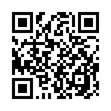 QR Code for 34VHrumdSQacxaGuqAs5zES1VCe8fpmvAJ