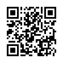 QR Code for 34VHykKPaAX9ps7mq79VGVJ2F3E6bbh2t3