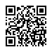 QR Code for 34VJLnykoJohKeQXKV4VRFGSfSthxEVjZw