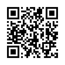 QR Code for 34VJNP3YAxM64R3wDgtSPKvW7zSryuHz71