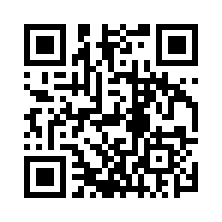 QR Code for 34VJSChakeJqJ4MSiEa81xmfdFnmAUkVKp