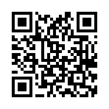 QR Code for 34VJiCU2ePPpCvAewpAHEEAszs9hWcaB5i