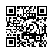 QR Code for 34VJkPdR9sJin35dSs2U3HHosQMdZugmLL