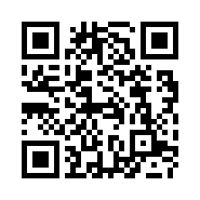 QR Code for 34VJrXd8eQsshBsp7p8FbAkSqB8auUwwDk