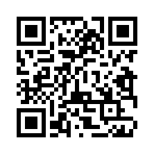 QR Code for 34VJrxSxXT6f3mKmBERgAvb3TYftgjUkFA