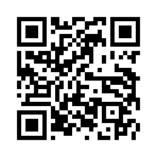 QR Code for 34VJwVudaeWU2GT5VFeJMjdV8G5Ms3whZB