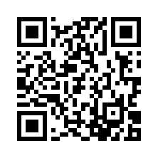 QR Code for 34VK63enbWMfrVi9LzJVaMh4SiENGxthdJ