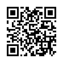 QR Code for 34VKHTrPVMYNv1xPLM79ZfcFX9QN2WAs69