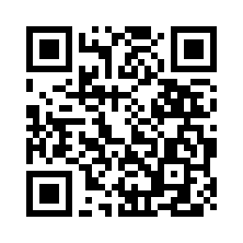 QR Code for 34VKLjDxvYtmSvs7Cc7cS3c65Snih1iWXT