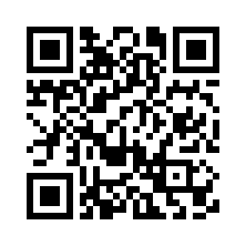 QR Code for 34VKUB2ga1PX6b7Eej76RaJuZj6fEEcNPp