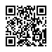 QR Code for 34VKa9fYBUcmvXqrxBNtmi465U6deGPcUp