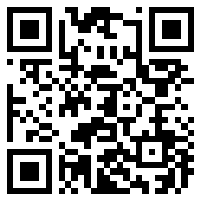 QR Code for 34VKbHvedgvVBYtP8H4KWVVTtdHZi4e75s