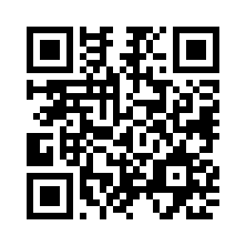 QR Code for 34VL13MdQMiHHGCyC7r6cc2aibeoHVVqVk