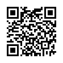 QR Code for 34VL31JQ4KWRGrxb5m2Q6hCpFeY3s46nDe