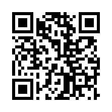 QR Code for 34VL726Gh7YYeALsxtossGF7QEtJUVkPoR