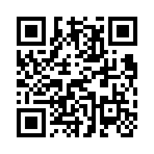 QR Code for 34VLFgtFKAtwTdZ5rengTT2g2zC99sWQLC