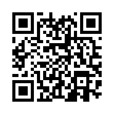 QR Code for 34VLHDGSdm2bYQc8HyXQtKwbFXJ3goBPSh