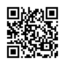 QR Code for 34VLMjYYpmojkQU3SeH4t7vuWPgCUM2cm2