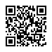 QR Code for 34VLQQaZdQut4mbQp186h7nsKeL5oKdc23