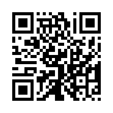 QR Code for 34VLTtp9ZiH259wRrrwpQ29cWLSPZg7fzp