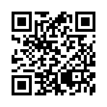 QR Code for 34VLZkNEx43HKDFuHaHEAtoQwSWM3hm7no