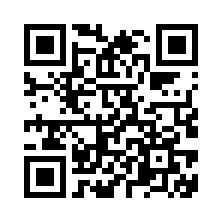 QR Code for 34VLqMpgP9eas9RpLCApTepXto3ttgceuT