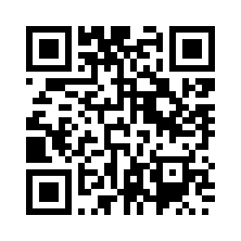 QR Code for 34VM2MbUn6s2N8s3ByQJEJRFJHnjN38Z6H