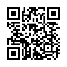QR Code for 34VM2xd4naDFMB6csC8W59ma41f8Z7PwnQ