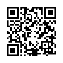 QR Code for 34VM57GHPpyon5q6DJFfuCKt1P6PP9NpXA