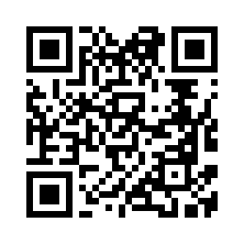 QR Code for 34VM7inZchBRmcCWsNgpQNMopqBwoCwDTv