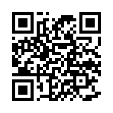 QR Code for 34VM9B4uNv5Q8cwfJSapY2w7SDpwTEE1UJ