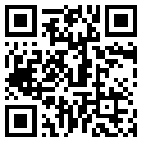 QR Code for 34VMA5YjFHHDS4GX2UdgeE8pvcvWae8aTg