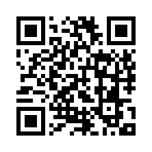 QR Code for 34VMDPH2HAHHnMYHkkFf694B76jCwATWwG
