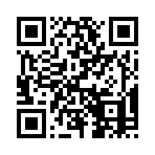 QR Code for 34VMDefDWa79qEPA1RYmvEufQV9Yw3uWxn