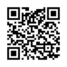 QR Code for 34VMHBHEwUcrWdF22MhA9tXfruStiDGPgG