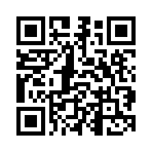 QR Code for 34VMHoRE29o2w2B3XXRdW4wwPiSKfgiTTX