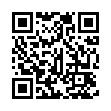 QR Code for 34VMMNikVavmE74BMY5VMBqkgVMrwScCe7