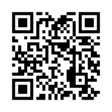 QR Code for 34VMNB6rdYKydsRQFvzPCK8pnV58oU69Zc