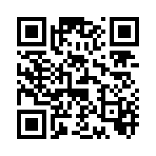 QR Code for 34VMNpkMhS9m555TxGrVB2V8pRUcPsdMMy