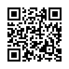 QR Code for 34VMTPmoWv8VXaRozu6D4dwQr2PMKDKHSd