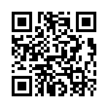 QR Code for 34VMbsfvw23tkLy8XFFGyBzikqu4srnVEY
