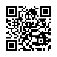 QR Code for 34VMepKH3zuHkkbspVvG1HeKpK3S2jgPsy