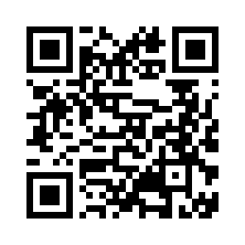 QR Code for 34VMeuD7THRHmH7iqufbzoYsSHfE1dsb1c