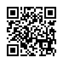 QR Code for 34VMfEo7eam94N7go2hr3ZjZ3pozk97qPJ