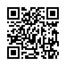 QR Code for 34VMfaf2yAYxvX4u7yb8UGipPc3VC8cbmF