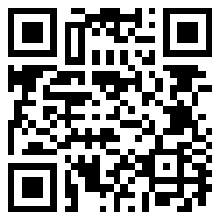 QR Code for 34VMizf2RBU4PMpiVpr8FdBebW1fwaab8e