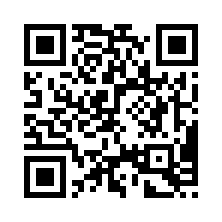 QR Code for 34VMnGYTPr2Qucx4dyATFJpRxuf9roZKQ6