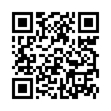 QR Code for 34VMqhafdfnXxqPQ3RHpLXDthZdGeVy9uT