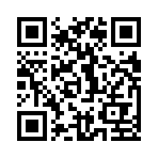QR Code for 34VMxLSUWExPE87D51Bup5zJrc6Dihd5rm