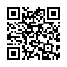 QR Code for 34VNEd82mUvcMVES4Zn2M4zxMnQuPfGaRF